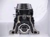 KIA 211004X361 Crankcase